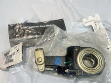 Gunite Accuride Automatic Slack Adjuster AS1141 - New