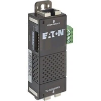 Eaton Environmental Monitoring Probe (EMP) Gen 2 for PDU And UPS monitoring