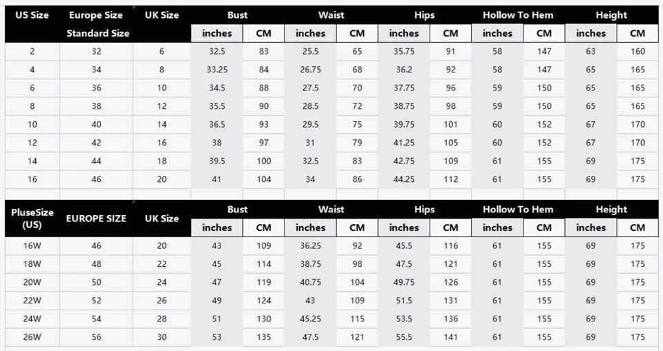 High-Low Elegant Wedding Dresses Satin One Shoulder Bridal Gowns Detachable - Image 4 of 4