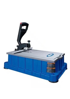 Kreg 3/4 HP Electric Foreman Pocket Hole Machine