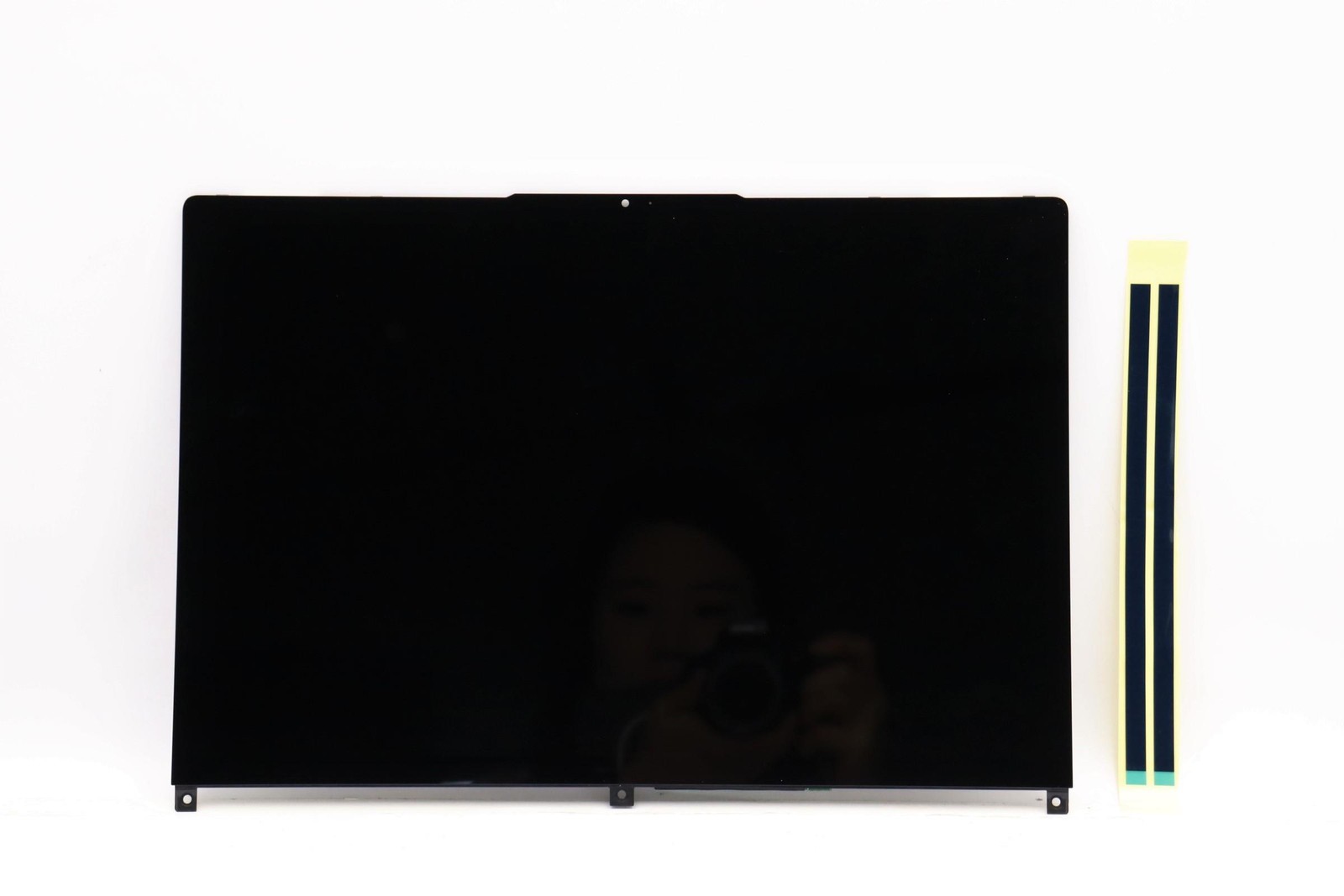 5D10S39793 LCD MODULE W 82RA LB+BOE