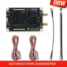 7010 AD9363 SDR Development Board Kit PS/PL Expansion IO Software Defined Radio