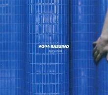 Beats n Bobs  von Aqua Bassino | CD | Zustand sehr gut