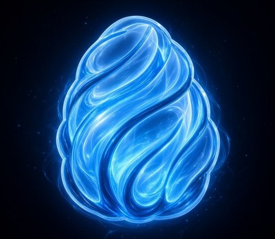 adopt from me 500 crystal eggs