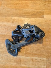 SRAM GX Eagle 12-Speed Rear Derailleur Lunar