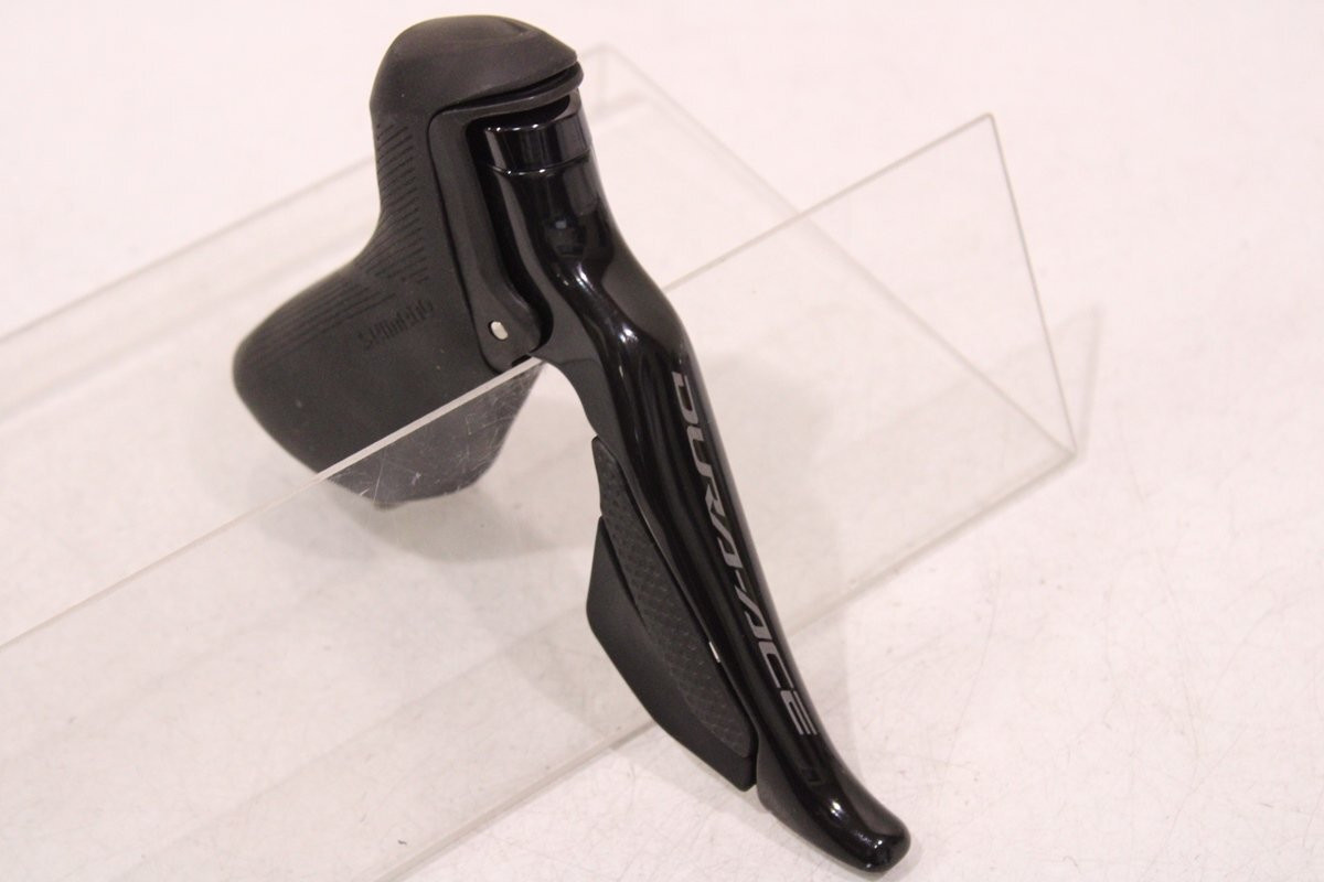 Shimano Dura-Ace ST-R9250 2x12s Di2 Electric STI Lever Right Shimano Dura-Ace ST-R9250 2x12s Di2 Electric STI Lever Right