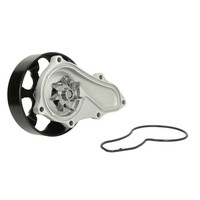 Wasserpumpe Thermotec D14041TT