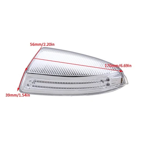 Product view 7