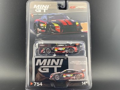 mini gt GTR R35 75番 s-l400.jpg