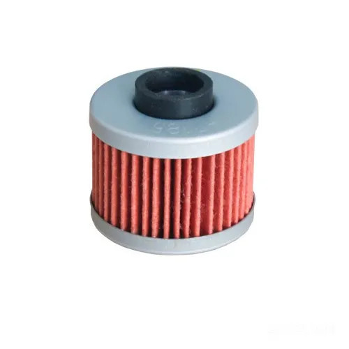 ÖLfilter Hiflo HF185 FüR Peugeot Citystar 125 Bj. 2012-image