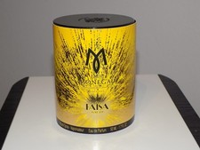 Parfum: RAMÓN MONEGAL - Faïsa Pure Joy [Fai...