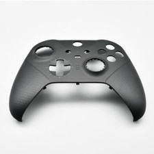 For Xbox One Elite Series 2 Controller Handle Upper Shell Case Accessories