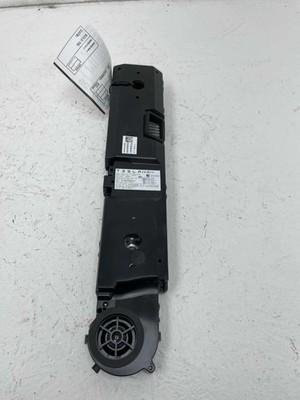 2026 TESLA MODEL Y OEM TELEMATICS COMMUNICATION DATA CONTROL MODULE 2022949-00-H