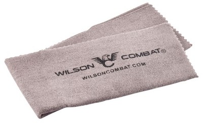 WILS Silicone