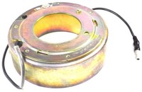 Motorcraft YB-351 A/C Kompressor Clutch Spule FüR 88-90 Ford Festiva 1.3L-L4