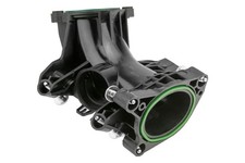 Mischrohr passend f�r BMW F01/F02 730d/740d 2008-,F06 640d 2012-,F07 530d/535d 2