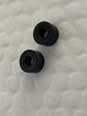 Oneida Eagle Bow Factory Quiver Spacers Qty. 2