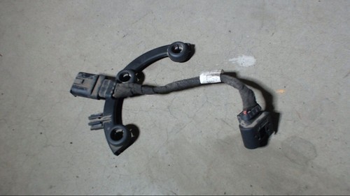 Kabelbaum Leitungssatz A1694710141 1991 CCM 80 KW Mercedes-benz B 180 CDI DPF Bj