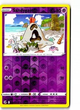 pokemon tcg ex cards Amazon.com: Pokemon EX Guaranteed With Booster Pack, 6 Rare Cards, 5  Reverse Holo, 20 Regular Pokemon, Deck Box and Top Cut Central Exclusive  Dice : Toys & Games main image 0