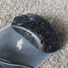 Finalmouse ULX Phantom Lion (Medium)