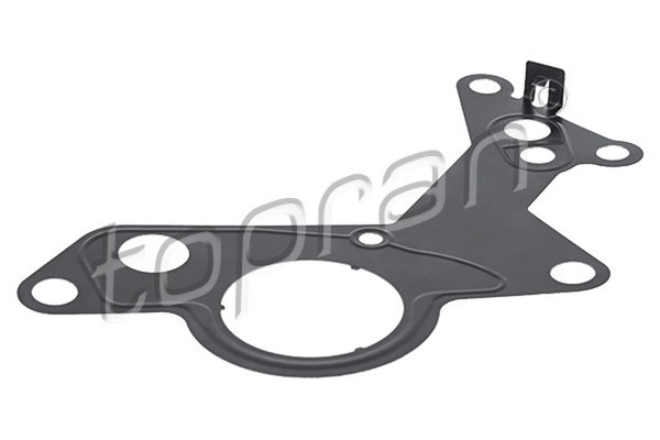 Topran Dichtung Unterdruckpumpe 114 963 FüR VW Golf 4 Variant 1J5 1J1 Bora 1 1J2-image