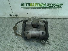 Etrier de frein Renault CLIO