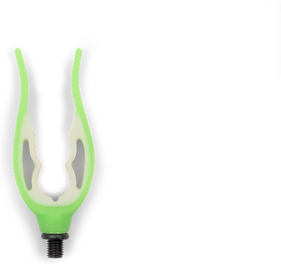 Zebco After Dark Luminous Gripper Rest