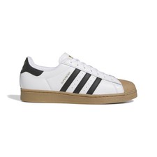 adidas gazelle silver green womens Adidas Original SUPERSTAR FOUNDATION Men's