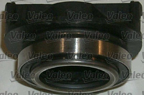 1X Valeo 821071 Kupplungssatz FüR Renault Dacia-image