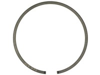 Kolbenring -PIAGGIO- Piaggio 50 Ccm - 40.0Mm