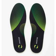 Image of Enertor Running Shock Absorbing Insoles