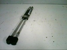 Verin de hayon / de capot Porsche 944