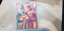 MARCH 1938  MOTOR MAGAZINE RARE ITEM !!!