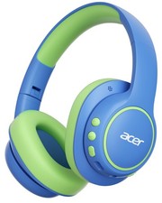 Kids Bluetooth Headphones, Over Ear Headphone for Kids with Mic, 75H Playtime...