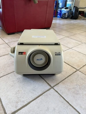 projecteur DP-30 - Photo 1/4