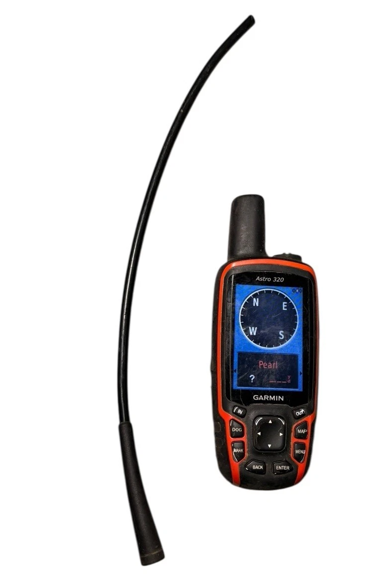 garmin 320 gps products for sale | eBay