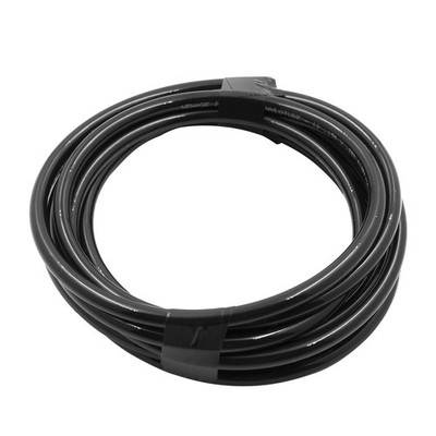 Dedenbear ABL Nylon Tubing