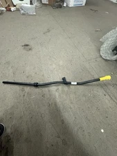 NEW OEM Paccar 1889877 Dipstick Tube Assy  Front