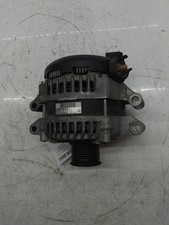 Alternateur BMW SERIE 3