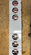 Milbank: HORIZONTAL METER RINGLESS OH/UG 200A 6 POS