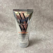 Color Wow Color Security Shampoo 75ml 2.5 fl oz Travel Size Residue Free NEW