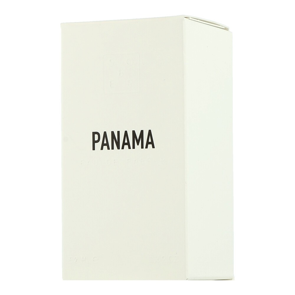 Sober - Panama EDP Spray 50ml
