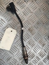 Sonde lambda Suzuki VITARA