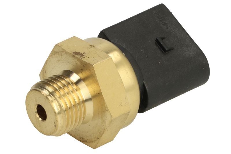 Fits COJALI 2260262COJ Sensor, oil pressure 2260262COJ Oil pressure sensor fits