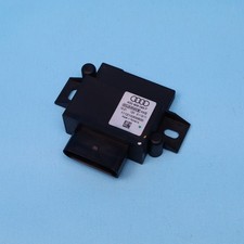 Carburateur Audi A6