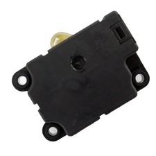 Moteur Saab 9-3