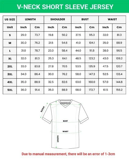 Seattle Seahawks & Bunny Benito Bowl AOP Custom