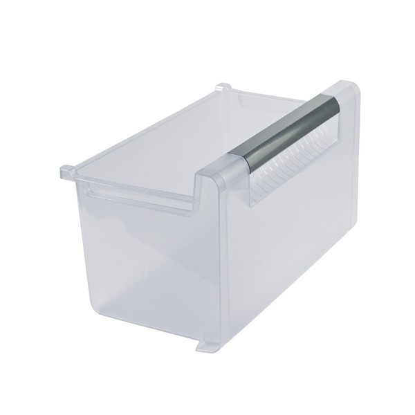 Easypart Passend FüR Bosch 00448693 GefriergutbehäLter Schublade 390X215X212Mm-image