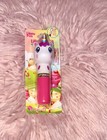 NEW Lip Smacker Lippy Pals Unicorn Magic Flavored Lip Balm — photo 3