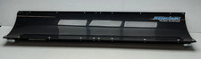 Polaris Ranger Glacier Ii County 72 Steel Snow Plow Blade 2877736 Polaris Ranger Glacier Ii County 72 Steel Snow Plow Blade 2877736
